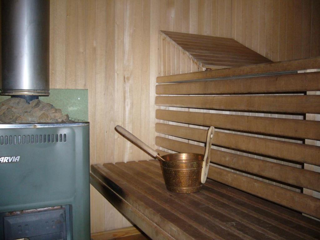 Ezerzemes Guest House Nirza Cameră foto
